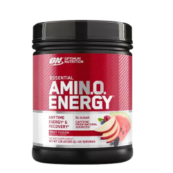 Amino Energy 65 SERV -...