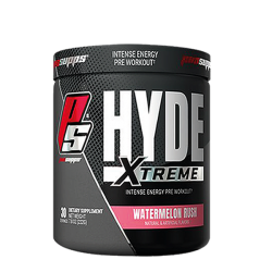 HYDE XTREME - PROSUPPS