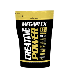 MEGAPLEX CREATINE POWER 2LB