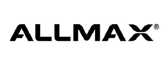 ALLMAX