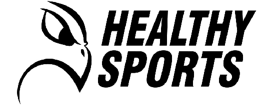 HEALTHY SPORTS