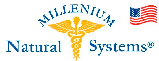 MILLENIUM NATURAL SYSTEMS