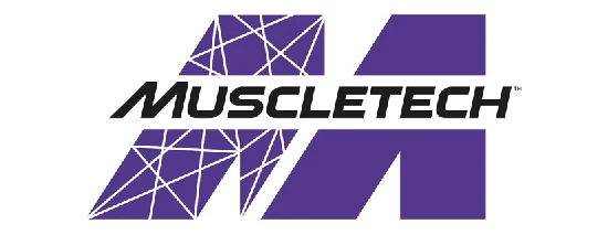 MUSCLETECH