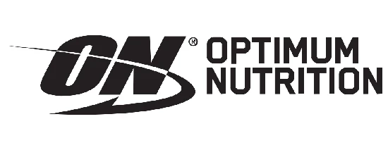 OPTIMUM NUTRITION