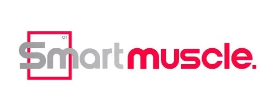 SMARTMUSCLE