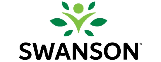 SWANSON